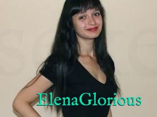 ElenaGlorious