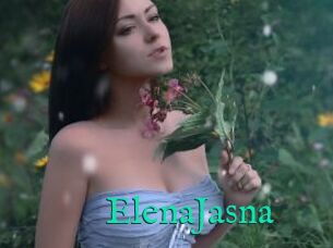 ElenaJasna