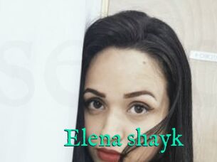 Elena_shayk