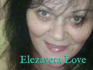 Elezaveta_Love