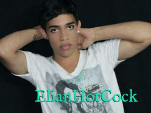 ElianHotCock