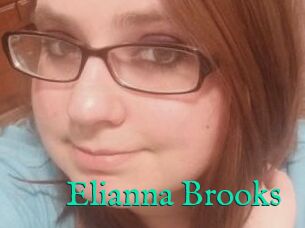 Elianna_Brooks