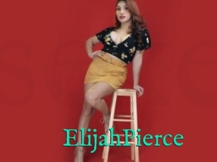 ElijahPierce