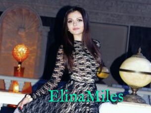 ElinaMiles