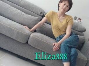 Eliza888