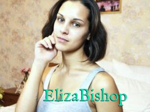 ElizaBishop