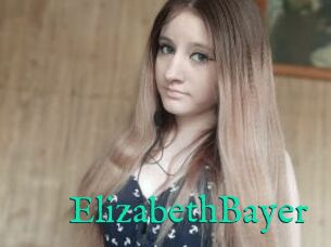 ElizabethBayer