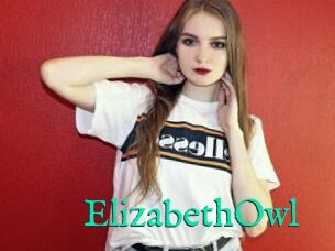 ElizabethOwl