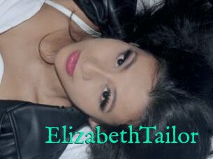 ElizabethTailor