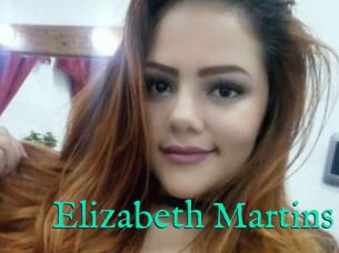 Elizabeth_Martins