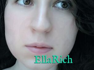 EllaRich