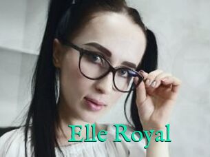 Elle_Royal