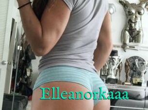 Elleanorkaaa