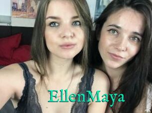 EllenMaya