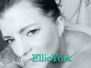 EllieYork