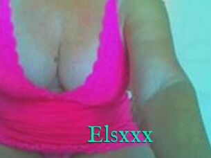 Elsxxx