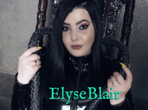ElyseBlair