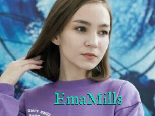 EmaMills