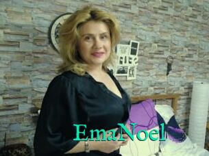 EmaNoel