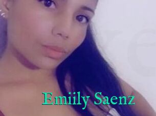 Emiily_Saenz