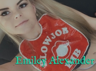 Emiley_Alexander