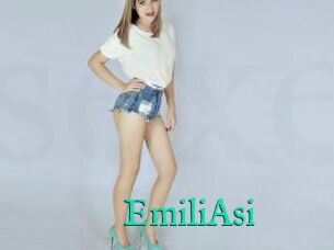 EmiliAsi