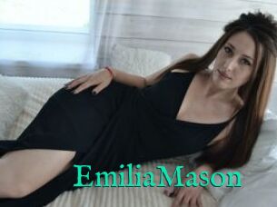 EmiliaMason