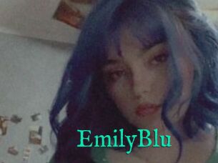 EmilyBlu
