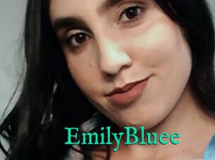 EmilyBluee