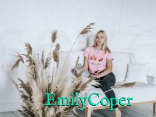 EmilyCoper