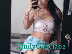 EmilyGarcia02