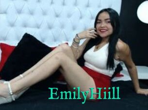 EmilyHiill