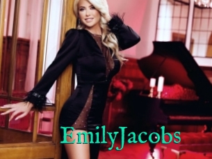 EmilyJacobs