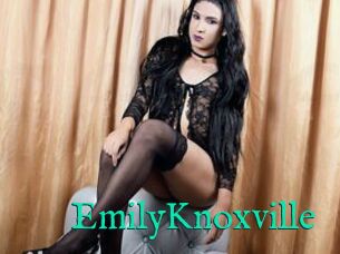 EmilyKnoxville