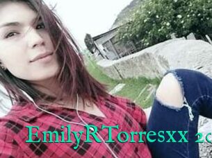 EmilyRTorresxx_20