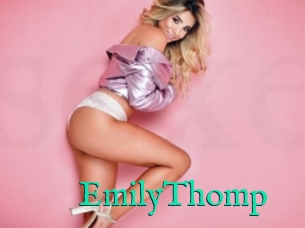 EmilyThomp