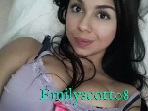 Emilyscott08