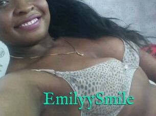 EmilyySmile