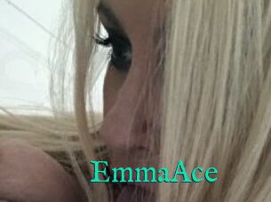 EmmaAce