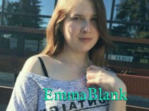 EmmaBlank