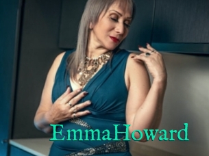 EmmaHoward