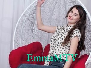 EmmaMTV