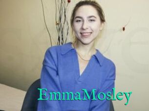 EmmaMosley