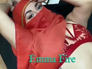 Emma_Fire