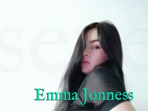 Emma_Jonness