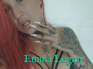 Emma_Logan