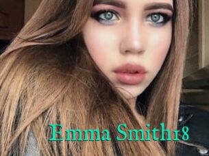 Emma_Smith18