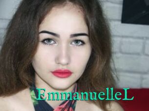 EmmanuelleL