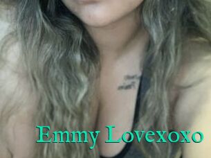 Emmy_Lovexoxo