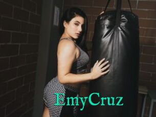 EmyCruz